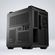 imageUrl_5
