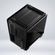 imageUrl_6