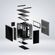 imageUrl_7