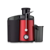 Extractor de Jugo EM-42 600W