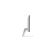 imageUrl_4