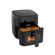 imageUrl_2