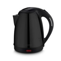 Hervidor HM-873 1.8 Litro Negro