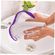 imageUrl_5