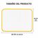 imageUrl_6