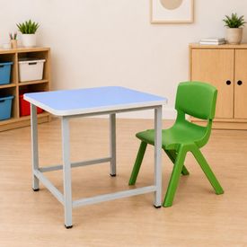Image-1
