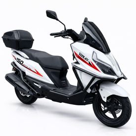 Image-1