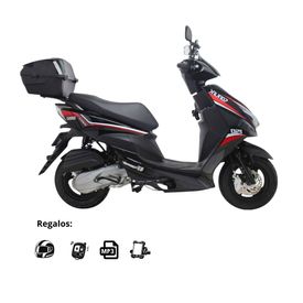 Image-1