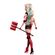 imageUrl_5