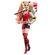 imageUrl_4