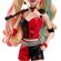 imageUrl_3