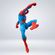 imageUrl_5