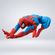 imageUrl_3