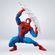 imageUrl_4