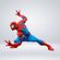 imageUrl_7