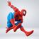 imageUrl_6