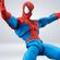 imageUrl_2