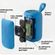 imageUrl_4