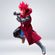 imageUrl_3