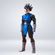 imageUrl_7