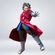 imageUrl_6