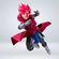 imageUrl_4