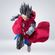 imageUrl_5