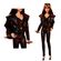 imageUrl_4