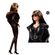 imageUrl_3