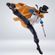 imageUrl_3