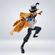 imageUrl_6