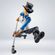 imageUrl_5