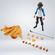 imageUrl_8