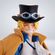 imageUrl_7