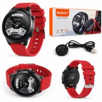 RELOJ Smartwatch Bossney BS-K2302