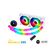imageUrl_1
