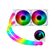 imageUrl_5