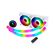 imageUrl_3
