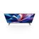 imageUrl_4