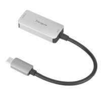ADAPTADOR TARGUS USB-C A HDMI -- ACA969GL
