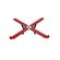 imageUrl_3