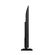 imageUrl_6