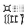 imageUrl_6