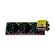 imageUrl_5