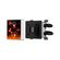 imageUrl_6