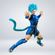 imageUrl_4