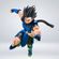 imageUrl_2