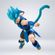 imageUrl_5
