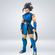 imageUrl_6