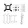 imageUrl_2